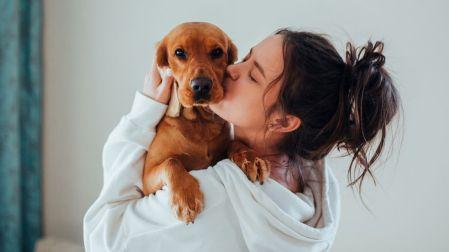 Mujer cáncer: características, personalidad y cómo es en el amor