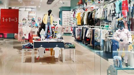 Outlets más baratos en Estados Unidos
