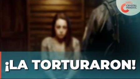 Una hoguera, un tambo y un intento de calcinar el cuerpo: así habría sido el secuestro, tortura y asesinato de Roxana Guzmán, según el periodista Héctor de Mauleón. Los responsables serían del Grupo Sombra, que la acusaba de estar vinculada a un grupo rival.
Visita nuestro sitio web: http://www.imagentv.com
No te pierdas Imagen Noticias con Crystal Mendivil de lunes a viernes en punto de las 2:00 pm por Imagen Televisión.
Síguenos en nuestras redes
Instagram:
https://www.instagram.com/imagentvnoticias/
https://www.instagram.com/imagentvmex/
TikTok:
https://www.tiktok.com/@imagennoticias
X:
@ImagenNoticias_ https://twitter.com/ImagenNoticias_
@ImagenTVMex https://twitter.com/ImagenTVMex
Facebook:
https://www.facebook.com/ImagenTVNoticias