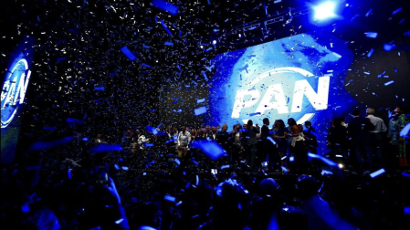 En los últimos años, el poder del panismo en los congresos locales ha ido a la baja.