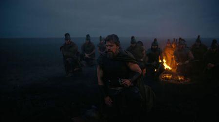 Zendaya, Tom Holland y Matt Damon forman parte del elenco de La Odisea, una de las películas más esperadas de Christopher Nolan.