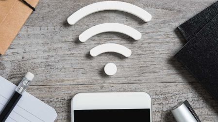 Revisar qué aplicaciones consumen más internet permite controlar mejor el uso de los datos móviles.