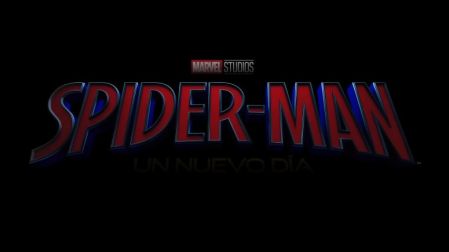 Fan Event de Spider-Man: Un Nuevo Día en CDMX.