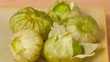 Prepara un tradicional entomatado de res, con la sazón de las abuelas
