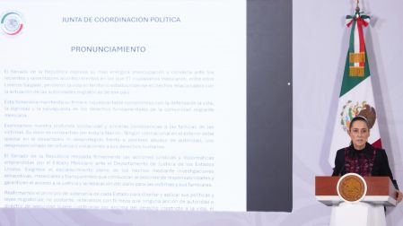 homicidios dolosos disminuyeron
