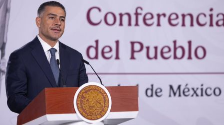 homicidios dolosos disminuyeron