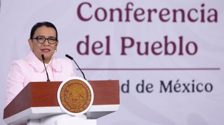 homicidios dolosos disminuyeron