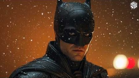 THE BATMAN PART 2 First Look. Matt Reeves has posted a first look at the Batman Part 2. The film has unfortunately been delayed until Feb 18th 2028.
#TheBatman #TheBatmanPart2 #Batman #EndingExplained #Joker #TheJoker #TheRiddler #Riddler #Catwoman #Penguin #DC #EasterEggs #ThingsYouMissed #Breakdown #HiddenDetails #MattReeves #robertpattinson
If you enjoyed this video then please subscribe to the channel https://www.youtube.com/channel/UCq3hT5JPPKy87JGbDls_5BQ?sub_confirmation=1
Join our membership program and get early access to our videos here -
https://www.youtube.com/channel/UCq3hT5JPPKy87JGbDls_5BQ/join
Get some awesome Heavy Spoilers merch at - https://heavyspoilers.shop/
Get 10% Off Arrow Films by using our discount link here - https://prf.hn/l/Qx891yN
Treat yourself to a suit from the James Bond collection by Anthony Sinclair and take yourself to 00-heaven through the link here - https://masonandsons.myshopify.com?sca_ref=7840248.JzzAAUYdPC6s
Check out our #shorts channel here HEAVY SPOILERS CLIPS - https://www.youtube.com/channel/UCe48Fl2G6dB6HHYA982fkRA?sub_confirmation=1
Check out our website at https://heavyspoilers.com/
*Check out our BEST new videos below*
*House Of The Dragon Season 3* - https://www.youtube.com/watch?v=sM6muZ9zWvU
*Evil Dead Burn* - https://www.youtube.com/watch?v=2K_jhZvnSEw
*Dune Part 3 Trailer* - https://www.youtube.com/watch?v=9oJPs2nengg
*Obsession* - https://www.youtube.com/watch?v=ma_ggKF3Aj8
*Widows Bay* - https://www.youtube.com/watch?v=6PYLeXiPdro
*Spider-man Brand New Day Trailer* - https://www.youtube.com/watch?v=YuXsLDMkIQM
*Check out our Latest CLASSIC MOVIE BREAKDOWNS*
*Backrooms* - https://www.youtube.com/watch?v=15wDHFiiSKs
*Taxi Driver* - https://www.youtube.com/watch?v=59hk3QaXv2g
*Interstellar* - https://www.youtube.com/watch?v=vNYGKcYh0EA
*Obsession* - https://www.youtube.com/watch?v=ma_ggKF3Aj8
*X-Files Season 4* - https://www.youtube.com/watch?v=XQ2bLV37CwE
*X-men Trilogy Ultimate Breakdown* - https://www.youtube.com/watch?v=AJCj8JE2cHE
*Day Of The Dead* - https://www.youtube.com/watch?v=__OyEPOgwLc
Listen to our Videos on the go with our podcast versions below.
Spotify - https://open.spotify.com/show/1WE0ZXRWxMzhVeMPhfTxQv
Apple Podcasts - https://podcasts.apple.com/us/podcast/heavy-spoilers/id1746676345
/* ----- SOCIAL MEDIA ----- */
Follow Us On Social Media At:
Website - https://heavyspoilers.com/
Threads - https://www.threads.net/@heavyspoilers
TikTok - https://www.tiktok.com/@heavyspoilers?lang=en
Twitter - https://twitter.com/heavyspoilers
Instagram - https://www.instagram.com/heavyspoilers/
Facebook - https://www.facebook.com/DeffinitionMC/
Follow our team at -
Host & Editor Paul - https://twitter.com/heavyspoilers
Host & Editor MT - https://twitter.com/MasterTainment
Editor Steesh - https://twitter.com/SteeshHaggie
Writer, Researcher & Editor Matt - https://twitter.com/SuperHeroNexus
Editor Jonathan - https://x.com/jonvart
Writer TJ - https://x.com/The_FatThor
Editor Jayden - https://www.youtube.com/@jaydendirects
Editor Cade - https://www.instagram.com/_cadehogan_/
/* ----- VIDEO INFORMATION ----- */