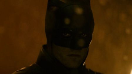 The Batman Part II continuará la historia iniciada por Matt Reeves con Robert Pattinson como Bruce Wayne.