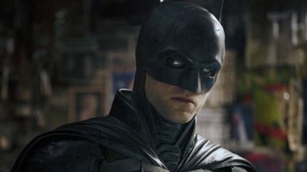 La secuela de The Batman seguirá formando parte del sello DC Elseworlds y no del nuevo Universo DC.