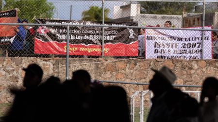 Aseguraron que persisten retrasos en los procesos de basificación de personal docente e interino, además de la homologación de prestaciones con otros estados del país.
