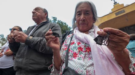 Virgen del Carmen: historia, qué se le pide y por qué se celebra el 16 de julio