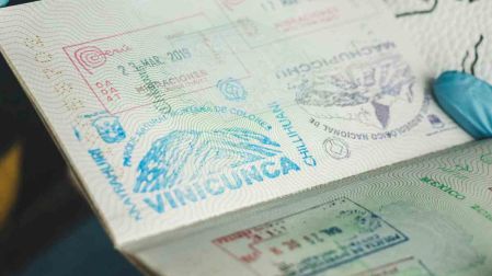 ¿Qué países piden visa a los mexicanos?