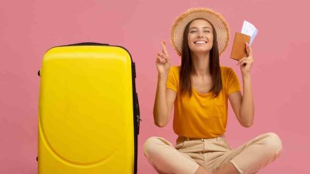 ¿Qué países piden visa a los mexicanos?