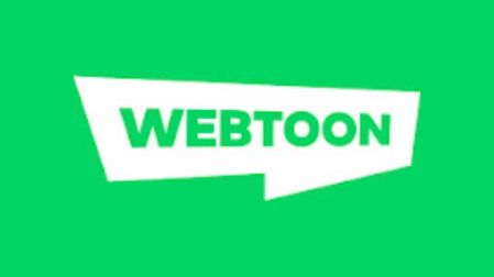 Webtoon