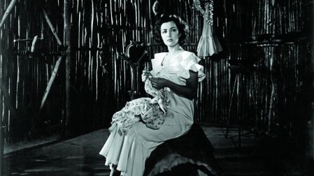 Elsa Aguirre