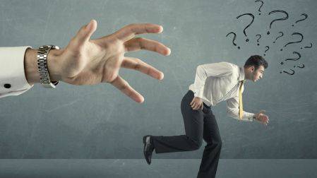 Despido silencioso en el trabajo: señales para identificarlo