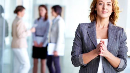 Despido silencioso en el trabajo: señales para identificarlo