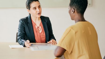 Despido silencioso en el trabajo: señales para identificarlo