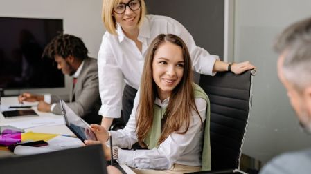 Despido silencioso en el trabajo: señales para identificarlo