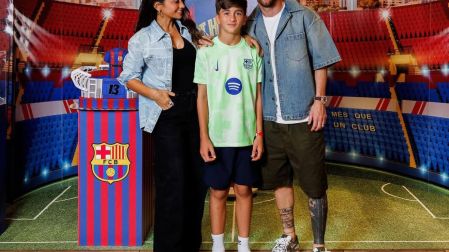 https://www.excelsior.com.mx/temas/hijos-de-famosos