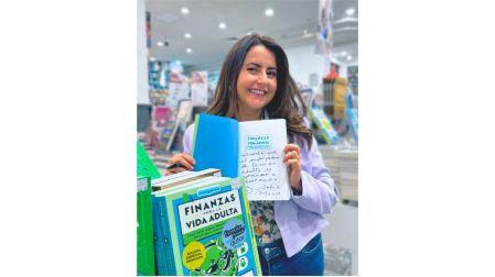 ¿El dinero no te alcanza? Cómo organizar tus finanzas en la vida adulta.