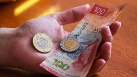 ¿El dinero no te alcanza? Cómo organizar tus finanzas en la vida adulta.