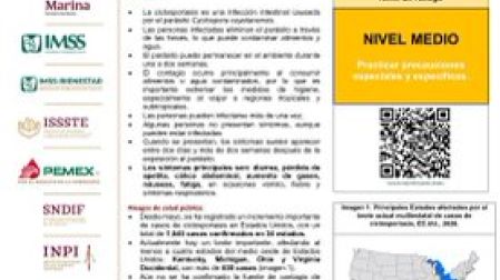 alerta