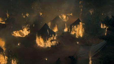 El avance del nuevo episodio muestra que Rhaenyra y Aemond están listos para tomar decisiones que cambiarán el rumbo del conflicto.