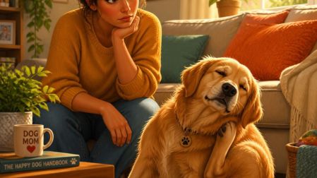 ¿Se pueden subir las pulgas de tu mascota?