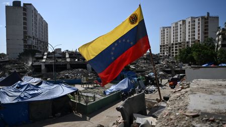 El saldo de los sismos sigue aumentando conforme avanzan las evaluaciones oficiales.