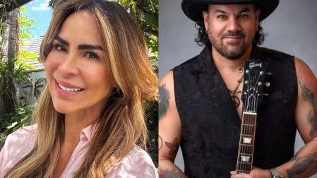 Tras su separación de Aylín Mujica, Osamu reconstruyó su vida y formó una nueva familia en Miami.