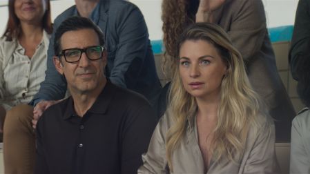 José María Yazpik también participa en la película Deseo.
