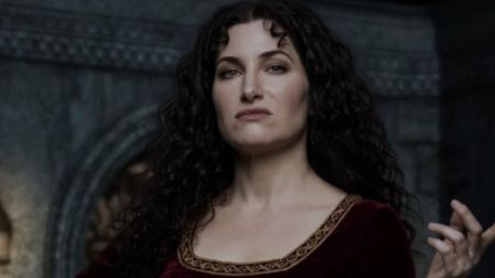 Enredados live action filtra sus primeras imágenes
