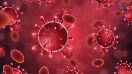 Sepsis