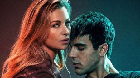 La película ya es una de las más vistas en Netflix tras su estreno