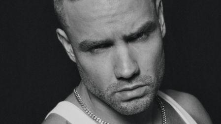 Foto: Instagram liampayne