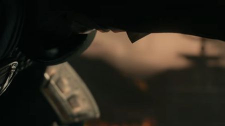 Robert Downey Jr. vuelve al Universo Marvel, ahora como Doctor Doom, en el primer avance oficial de Avengers: Doomsday.