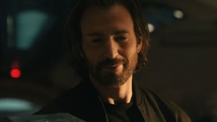 El avance también confirma el regreso de personajes como Thor, Steve Rogers y varios integrantes de los X-Men al MCU.