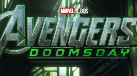 Avengers: Doomsday llegará a los cines el 18 de diciembre y dará inicio al desenlace de la Saga del Multiverso.
