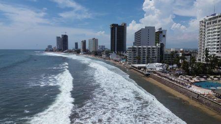 mazatlan