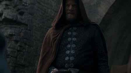 Las pistas encontradas por Daemon apuntan a un plan para debilitar el gobierno de Rhaenyra desde King's Landing.