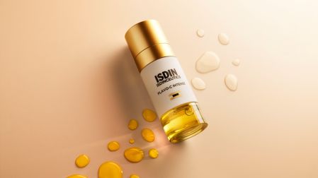 Elegir un sérum con vitamina C es fundamental para obtener sus beneficios.