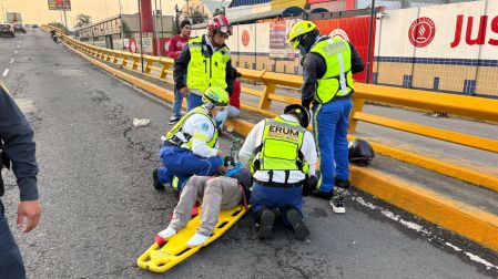 bache-circuito-interior