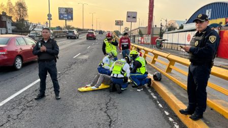 bache-circuito-interior