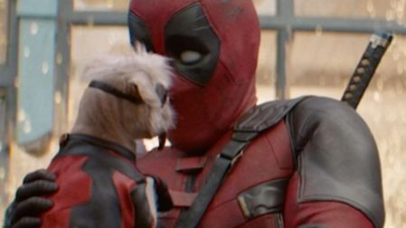 Deadpool & Wolverine reunió a Ryan Reynolds y Hugh Jackman dentro del Universo Cinematográfico de Marvel.
