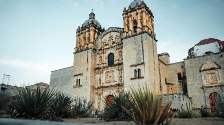 Qué santo se celebra hoy 10 de agosto: San Lorenzo y su plegaria para archivistas y bibliotecarios