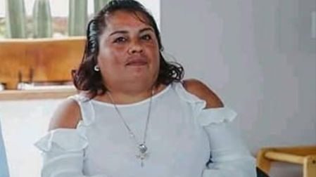Martina Amates González