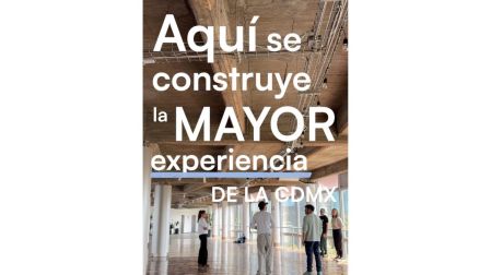 Museo del Gato CDMX