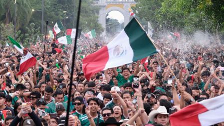 La titular de la Secretaría de Turismo destacó que estos resultados consolidan al turismo como uno de los principales motores del desarrollo nacional